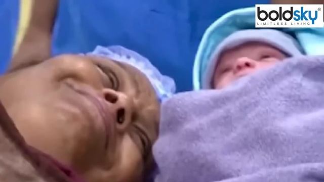 Sidhu Moose Wala Mother Baby Boy Net Worth Reveal, Sidhu Moose Wala Brother को मिलेगी इतनी Property смотреть онлайн