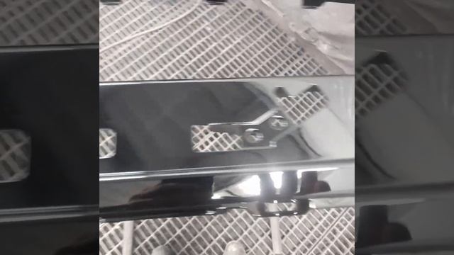 epoxy wet on wet/ رش اكصدام بويا لون اسود سادة علي ايبوكسي طري علي طري/#shorts смотреть онлайн