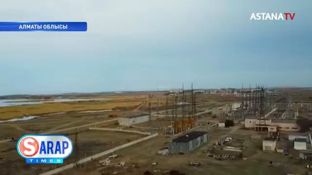 2035 жылға қарай елде атом электр стансасы жұмыс істей бастауы мүмкін смотреть онлайн