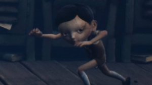 Литл ̶П̶о̶н̶и̶ Найтмерс 2 2 (ДВА ! НЕ ДВАДЦАТЬ ДВА) 🧑🤝🧑