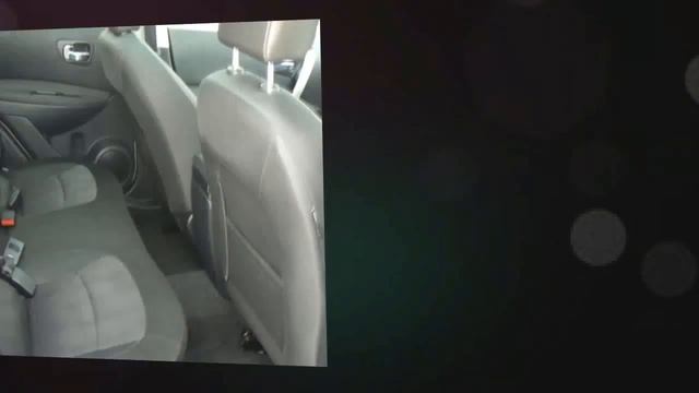 Nissan Qashqai 1.5 dCi [110] N-Tec 5dr for sale in Leeds, West Yorkshire смотреть онлайн