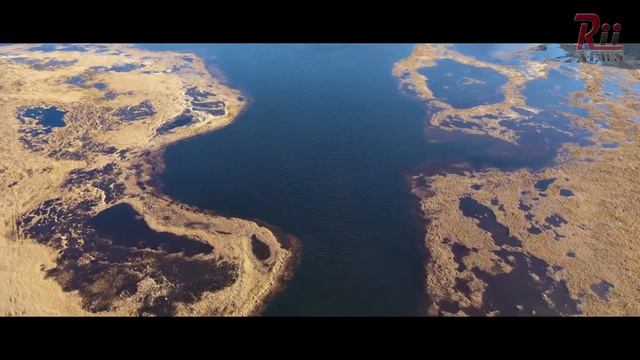 kamchatka autumn october смотреть онлайн