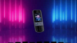 Nokia Ringtone - Coconut [Remix]