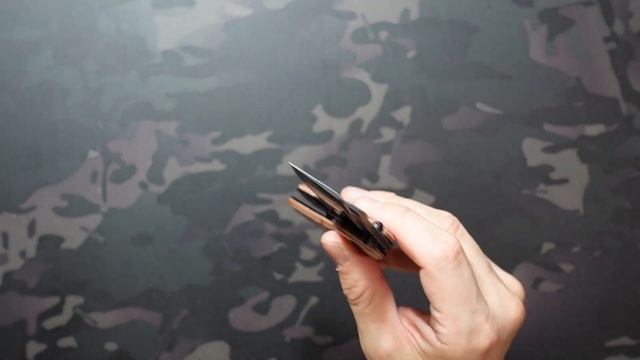 Kansept Korvid M (Medium)