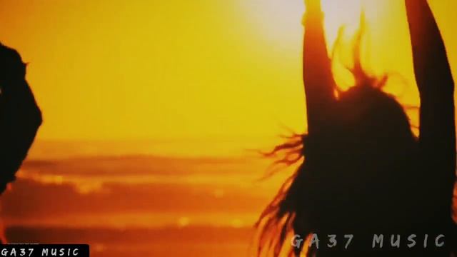 New Music video Carla Morrisson Disfruto (Audioiko Remix) GA37MUSIC Video Music смотреть онлайн