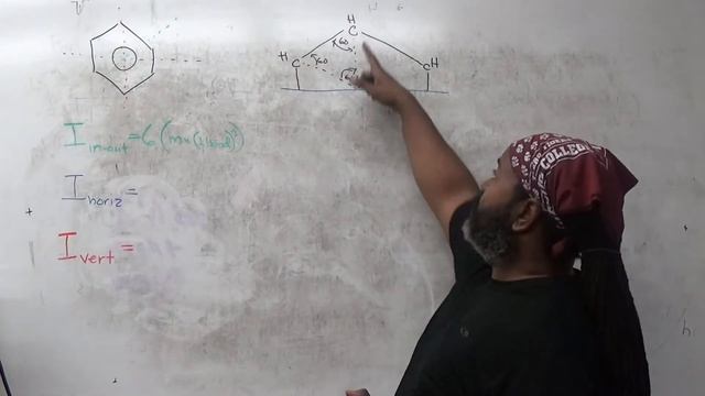 Moment of Inertia смотреть онлайн