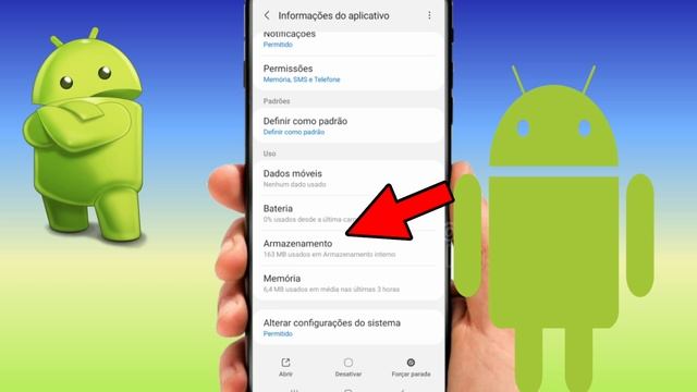 COMO RESOLVER ERRO NA PLAY STORE | ALGO DEU ERRADO" "TENTE NOVAMENTE " смотреть онлайн