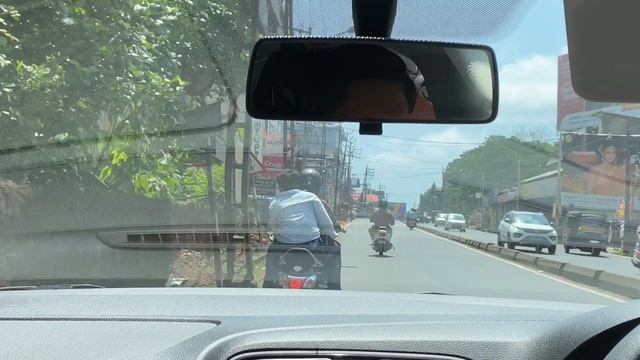 Vlog/ അങ്ങനെ എല്ലാവർക്കും പെരുന്നാൾ ഡ്രെസ്സ് എടുത്തു / shopping vlog / Iftar vlog / recipe included смотреть онлайн