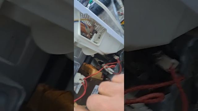 Cuidado com Curto MICRO-ONDAS смотреть онлайн