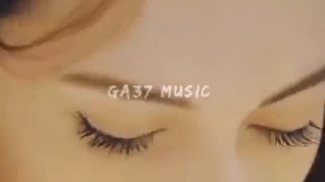 Verbee зацепи (GA37MUSIC, Отборная Музыка и клипы) смотреть онлайн