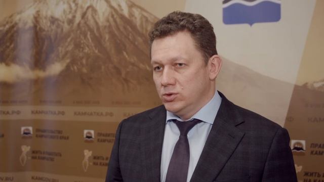 16 11 20 Андрей Здетоветский о рыбохозяйственной науке смотреть онлайн