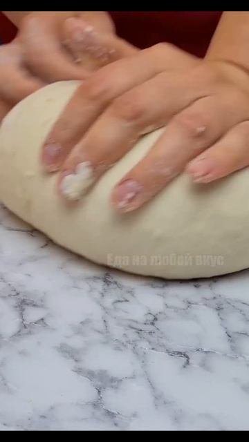 Просто СТАВЛЮ тесто в дуршлаге, добавив ингредиент для аромата! Получается пышный Хлеб #shorts смотреть онлайн