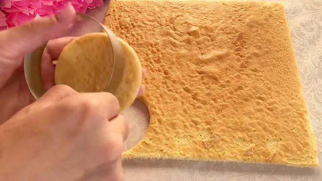 5 минутный десерт😋 Чоко пай!(Қазақша рецепт) смотреть онлайн