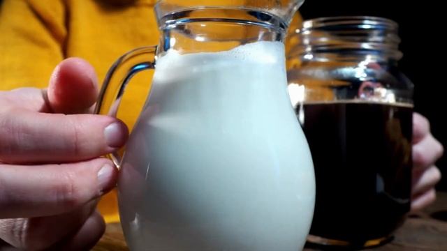 Fancy Coffee Shop Taste at Home 5 ways смотреть онлайн