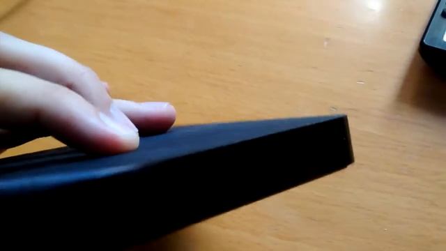Mini M8S II TV Box смотреть онлайн
