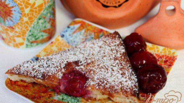 Вкусные Минутки