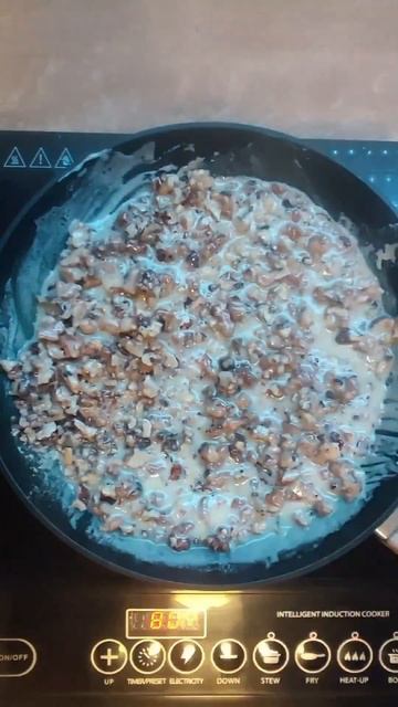 Попробовал раз, больше конфет не покупаю/ И для конфет нужно совсем мало Cooking #shorts #еда #food смотреть онлайн