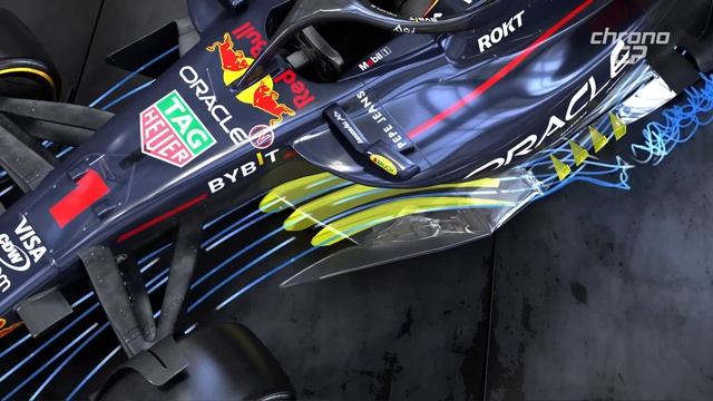 🆕 Qualifiche Miami 2024 🆕 смотреть онлайн