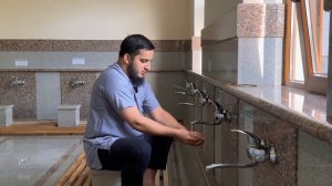 ОМОВЕНИЕ на чеченском языке | ЛАМАЗ ЭЦАР нохчинй маттахь