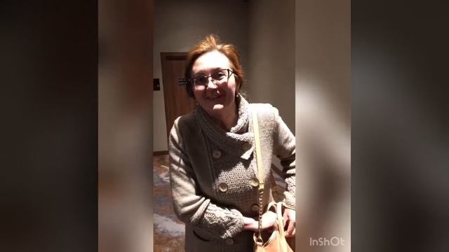 Благодарные отзывы - так приятно ❤️ это только часть! смотреть онлайн
