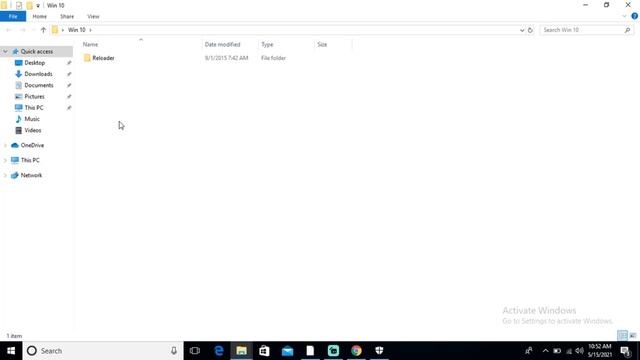 HOW TO REMOVE WINDOWS ACTIVATE ERROR - Smart World Choice смотреть онлайн