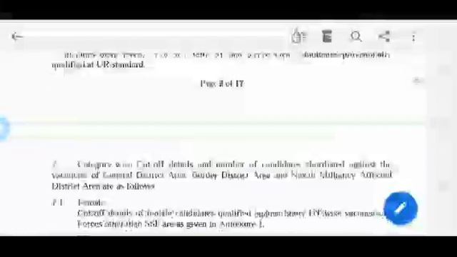 SSC Gd Result 2022 | ssc gd cut off 2022 |ssc gd result 2022 |ssc gd cut off 2022 |ssc Result out смотреть онлайн
