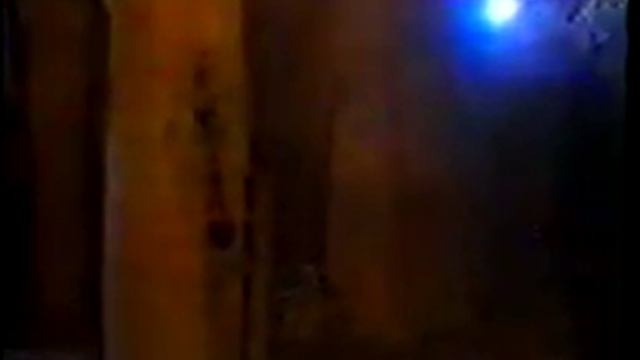 Debre Mistir смотреть онлайн