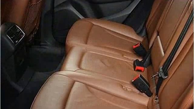 2011 Audi Q5 Used Cars Wilbraham ma смотреть онлайн