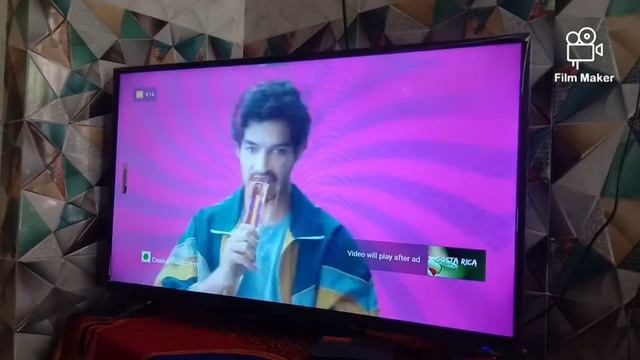 Wisdom. Share smart cloud tv смотреть онлайн