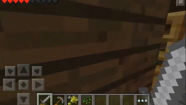 Игры для LG L70 (Minecraft PE) смотреть онлайн