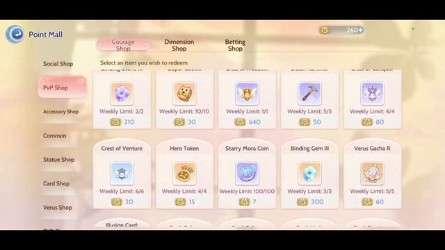 10 f2p beginner tips[English] смотреть онлайн
