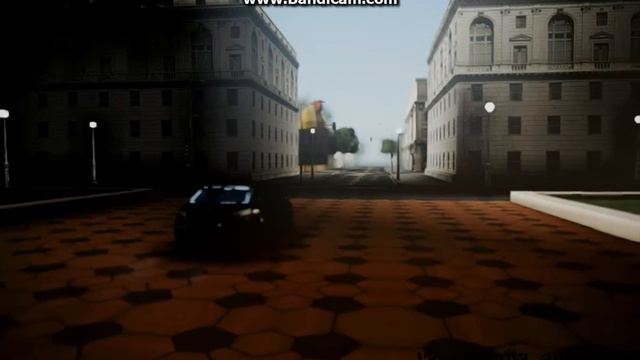 [MTA-АнтиСток]Обзор от Макс "BMW M5" ( #АНТИСТОКПРИОБРАЗИЛСЯ ) #2 смотреть онлайн