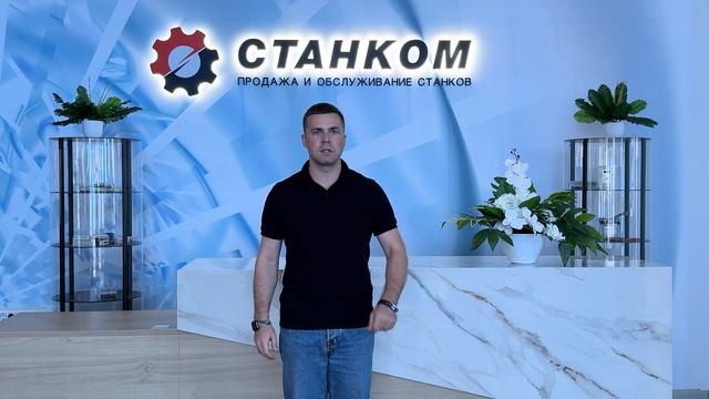 Эффективная производительность ЧПУ фрезеров Запчасти для ЧПУ станков #shorts смотреть онлайн