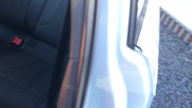 2016(16) Audi A3 TFSI S LINE NAV - Vic Young смотреть онлайн