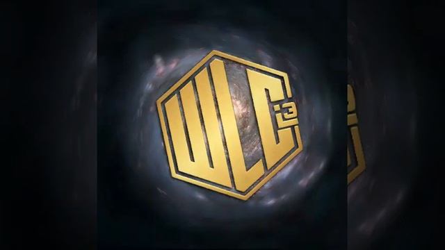 WiLChi L3 & Rich Bosche - Lemonade (Original Mix) смотреть онлайн