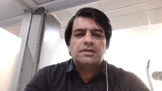 How to set educational goals in Urdu and Hindi | #education #goal #goalsetting #selfimprovement смотреть онлайн