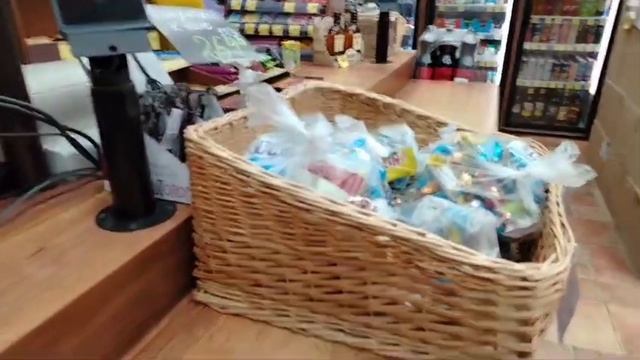 аппараты другом в двух магазинах смотреть онлайн