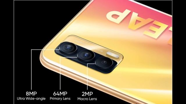 Realme X7 / X7 PRO Official India Launch Date Confirmed | Realme X7 Price | Realme X7 Pro Price 🔥🔥 смотреть онлайн