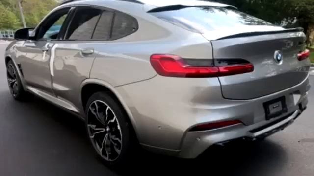 Bmw meme смотреть онлайн