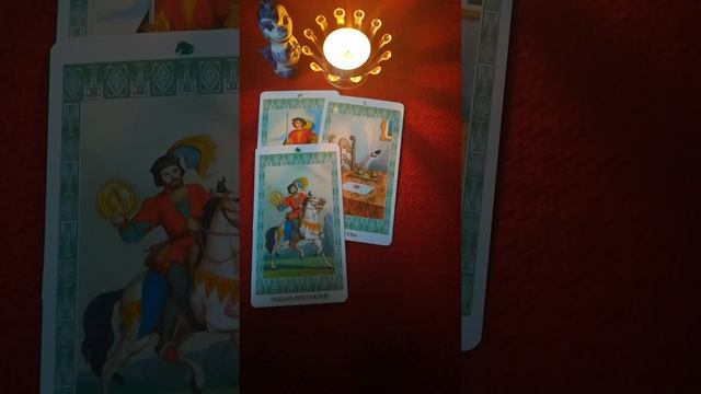 ТАРО 💥💥💥💥Что удивит, что вдохновит, что порадует ✨💯✨✨🥰✨☝️✨👍✨💫✨ смотреть онлайн