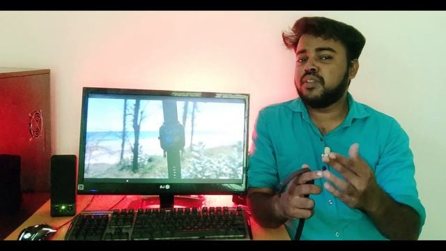 Rs.2000 Budget க்கு Stylish Watch! boat wave Style Call Smartwatch Unboxing & Review in Tamil смотреть онлайн