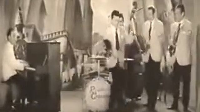 We No SpEaK AmErIcAnO papaamericano смотреть онлайн