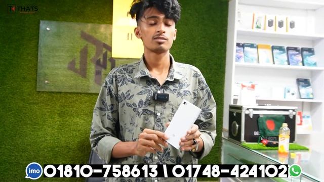 Second Hand Mobile Update Price 2024😱 Used Smartphone Cheap Price In Bangladesh|Used iPhone Price B смотреть онлайн