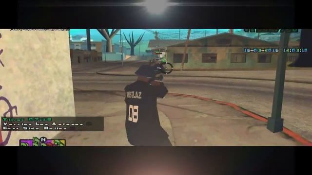 #bb#Hustlaz#Mini-Movie смотреть онлайн