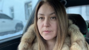 Магические деньги - упражнение N 5 из книги Ронды Бёрн Магия