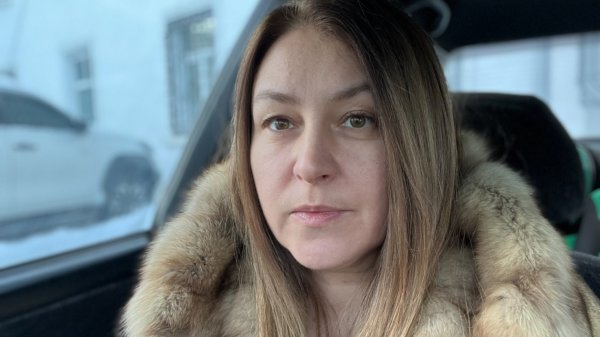 Магические деньги - упражнение N 5 из книги Ронды Бёрн Магия