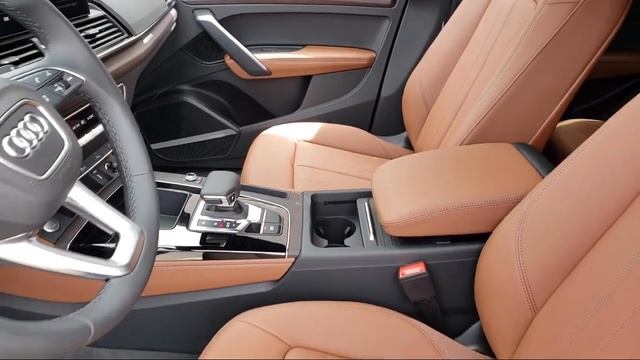 2021 Audi Q5 45 Premium Plus Sport Utility Albuquerque Taylor Ranch Rio Rancho Bernalillo South смотреть онлайн