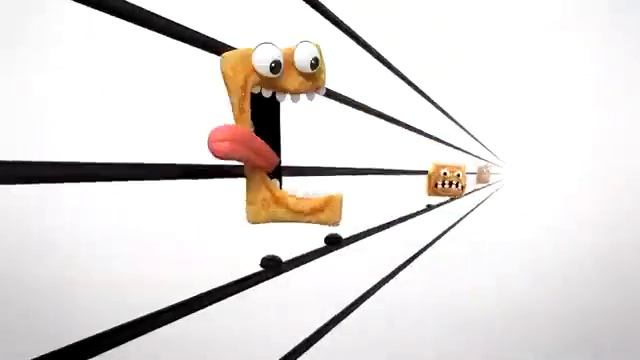 Reupload смотреть онлайн