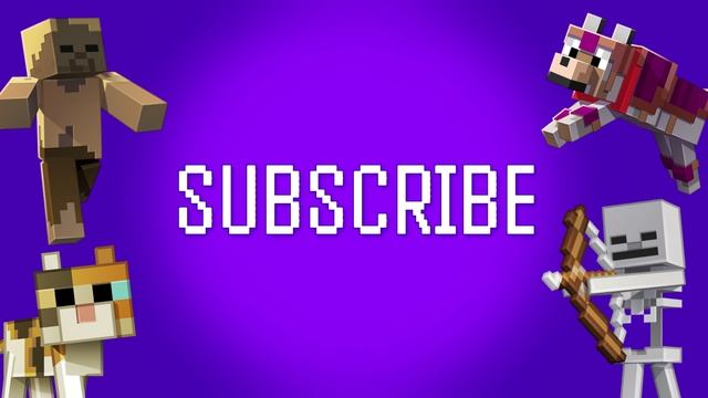 minecraft смотреть онлайн