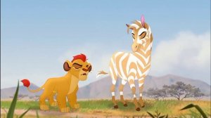 Золотая Зебра 4 (5).